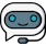 Chat de ayuda