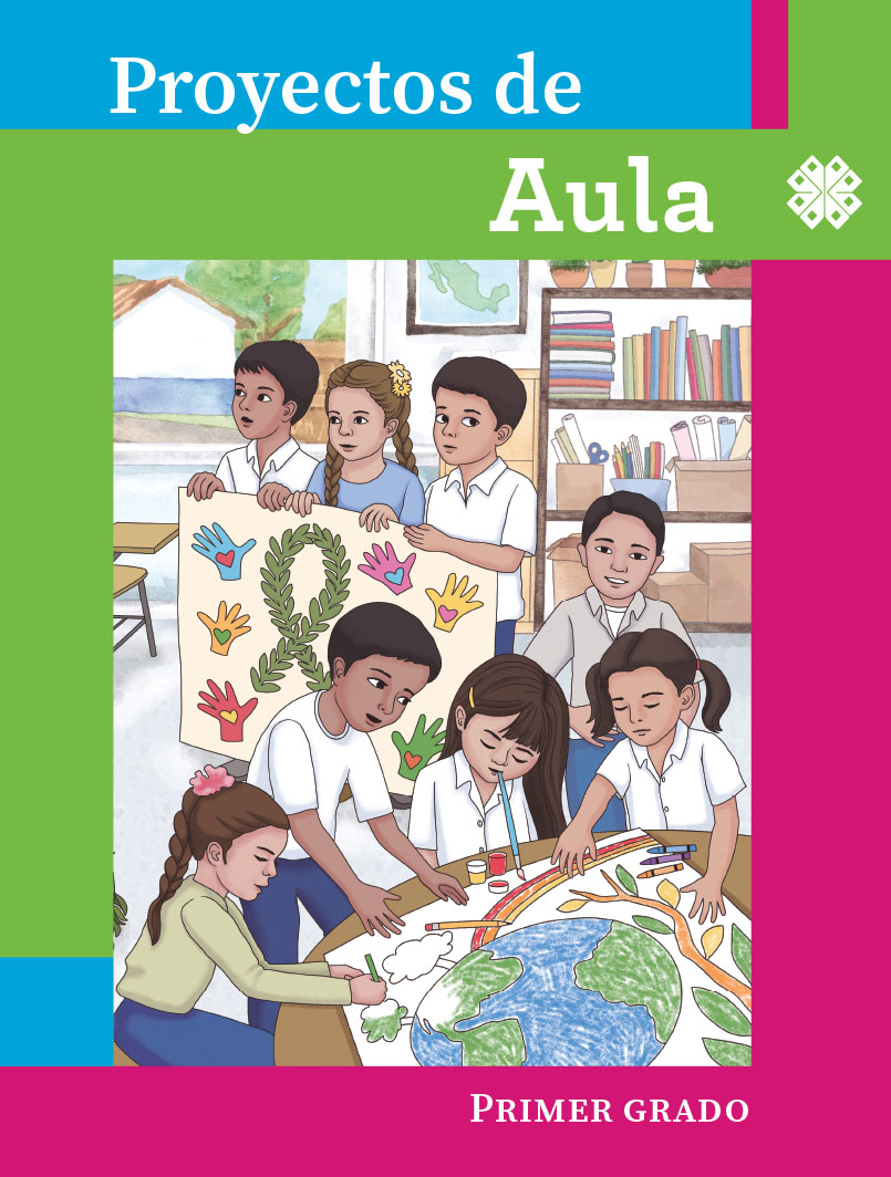 Proyecto de aula