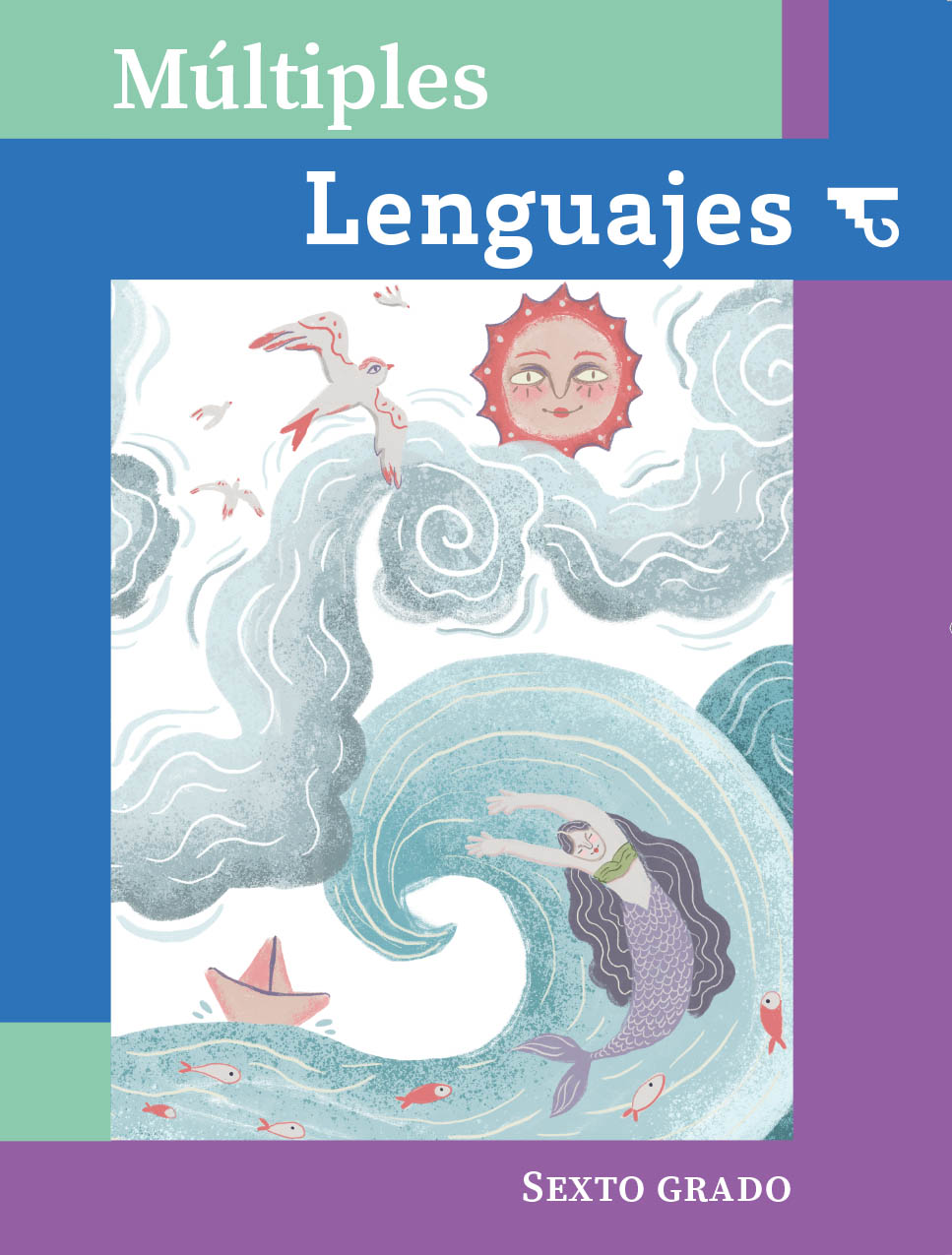 Múltiples Lenguajes