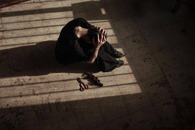 Revolución de Ayutla