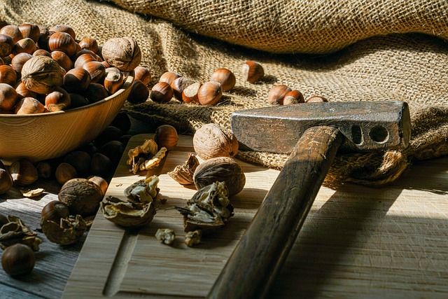 Fondo decorativo