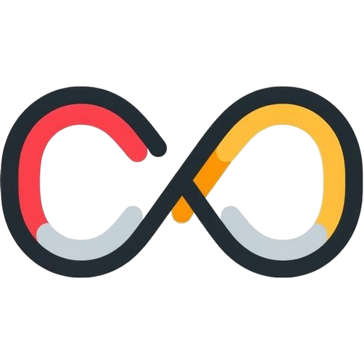 El infinitivo: la forma base del verbo