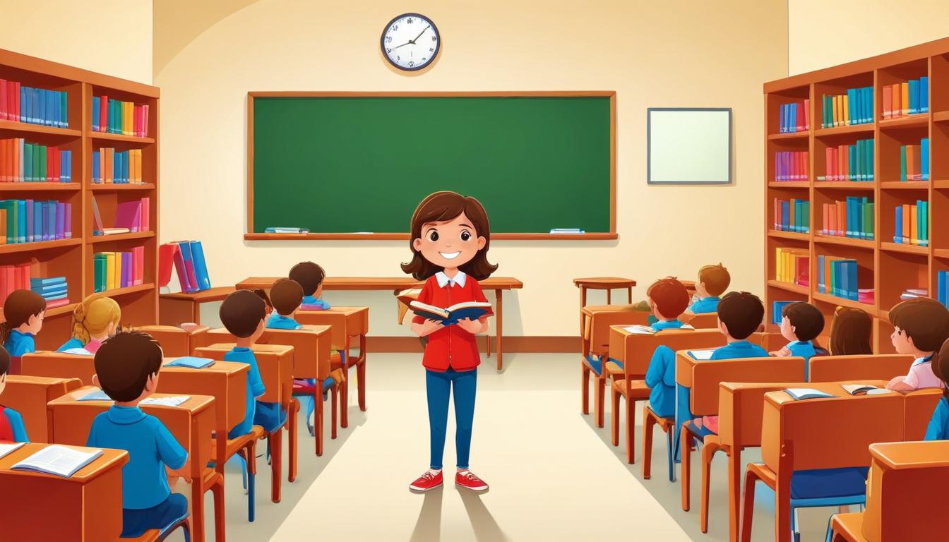 Ilustración