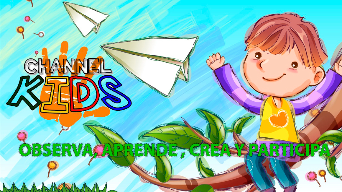 OPERACIONES BÁSICAS PARA PRIMER GRADO PLANEACIONES GRATIS