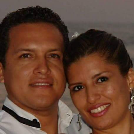 ZucyOrtiz
