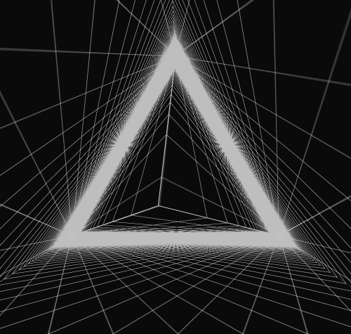 Something_1