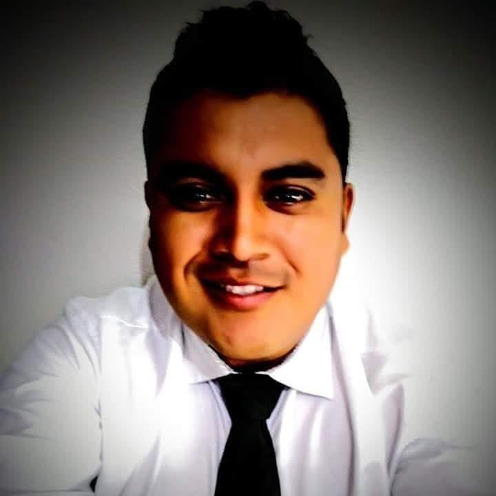 Ricardo Rodríguez