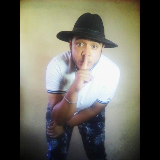 YAMSIR
