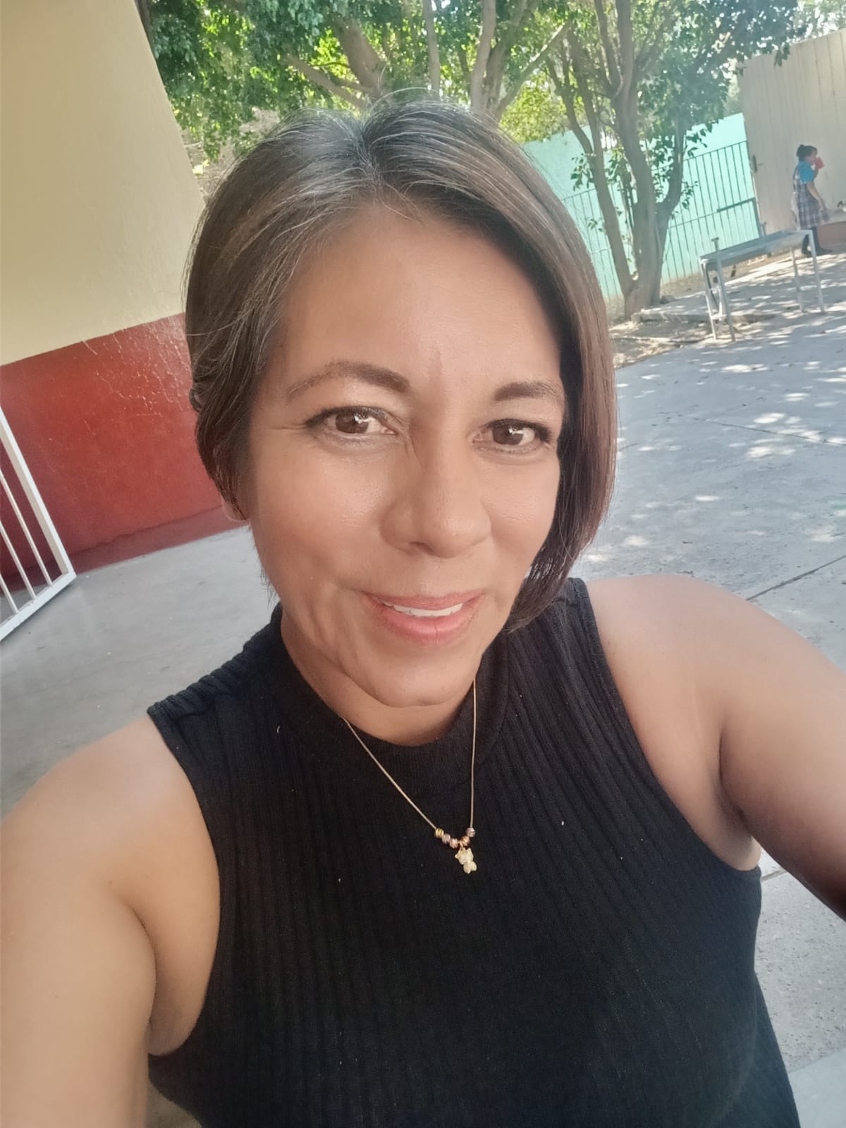 Lizzy76