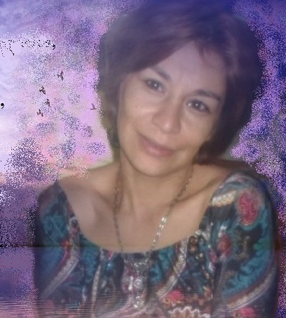 Beatriz ctes