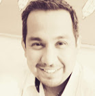 Profr.Ruben