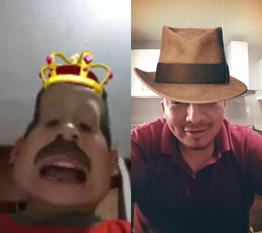 VICTOR VARGAS