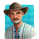 José Luis Reyes Gachuz.
