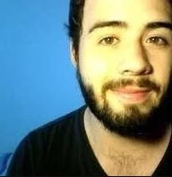juancruznava41