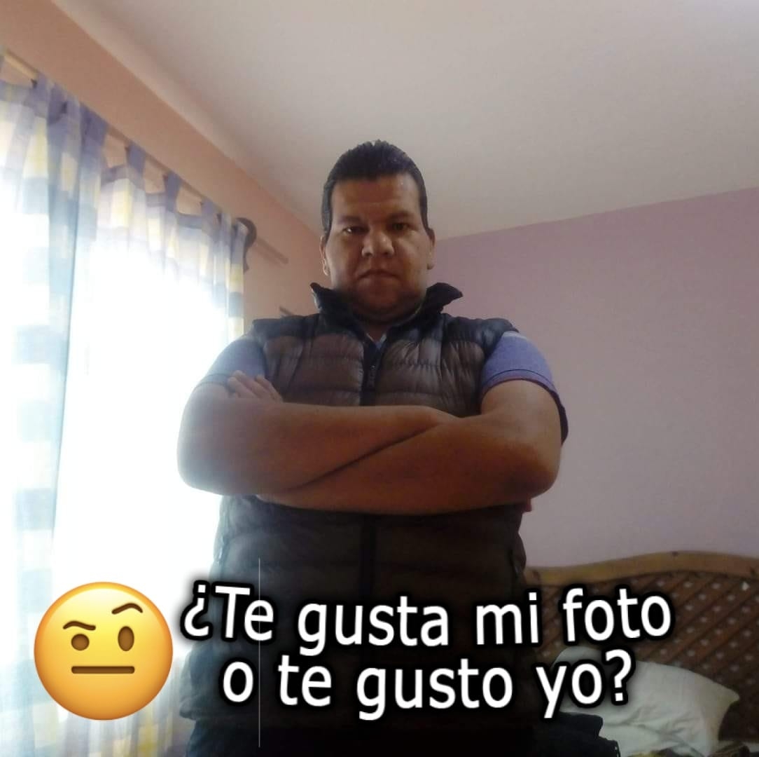 ARTURO DAVID