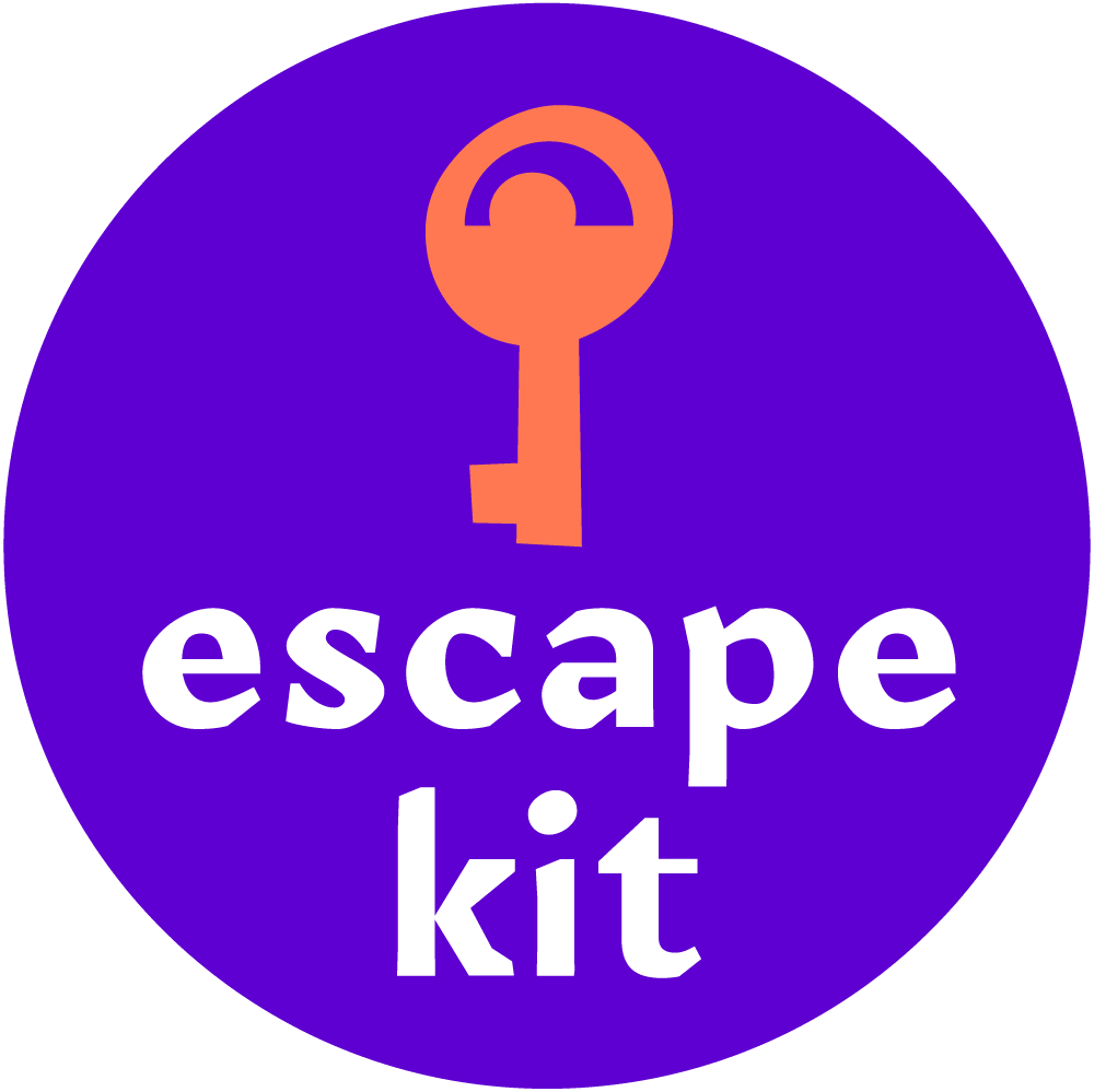 Escape Kit