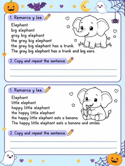 Elefante