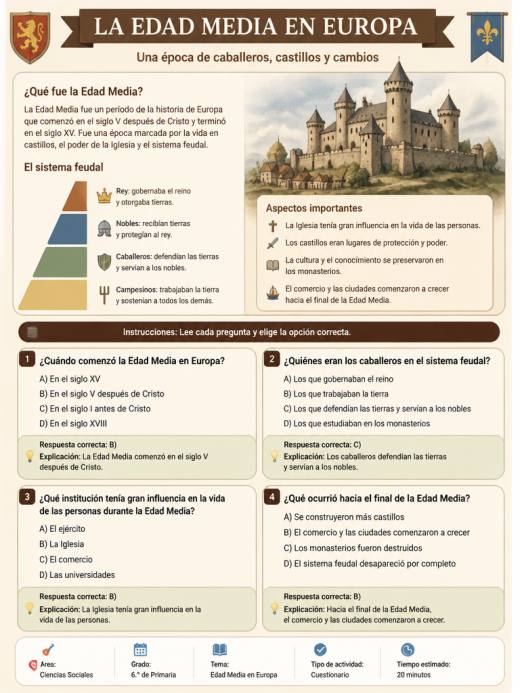 El final alternativo de un cuento