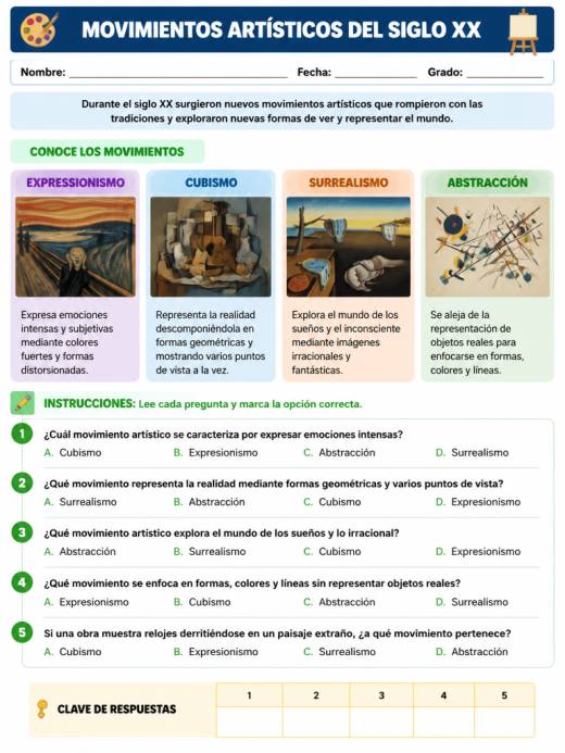 La liebre y la tortuga