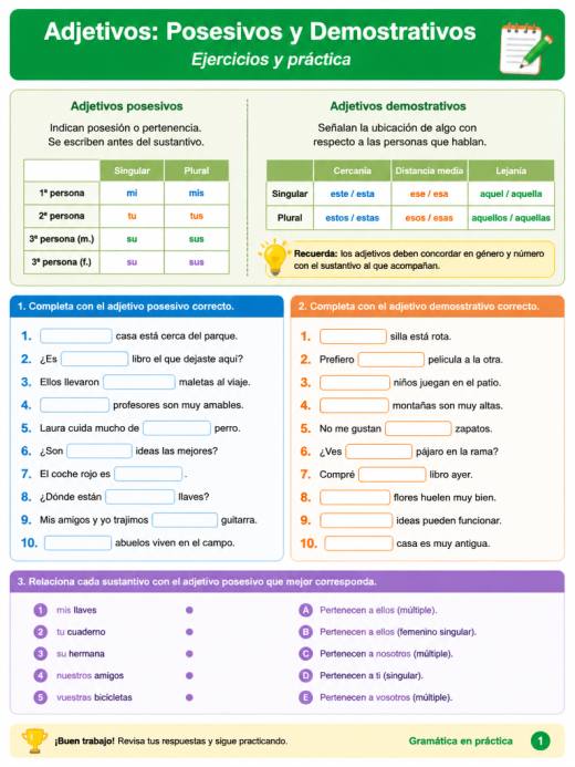 El cuento de la granja