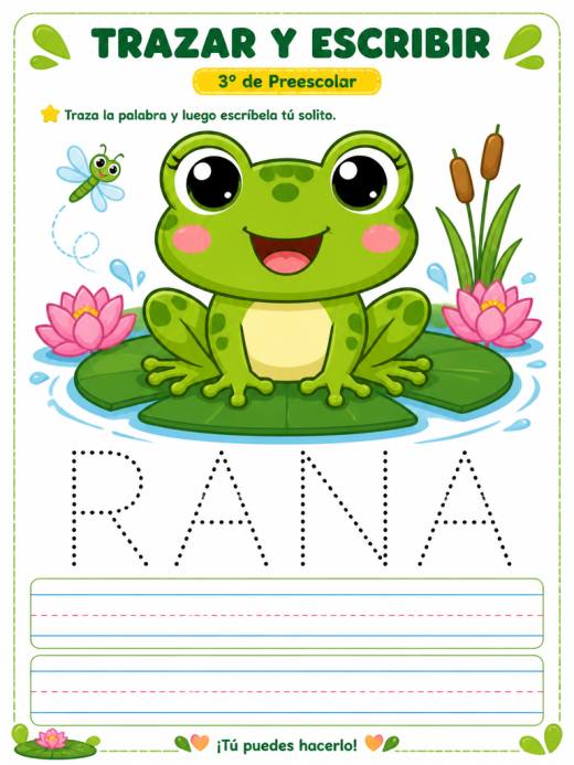 Rana