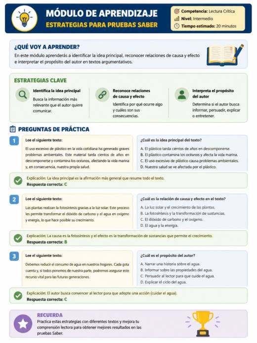 Partes del cuerpo
