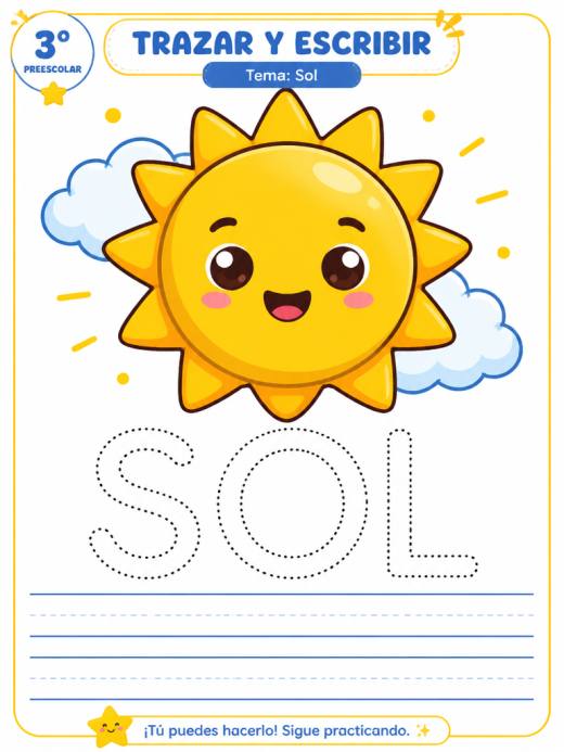Sol