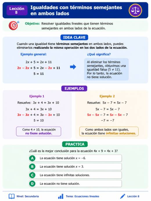 Una carta a Santa Claus