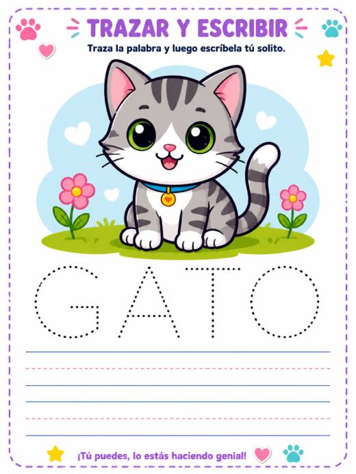 Gato