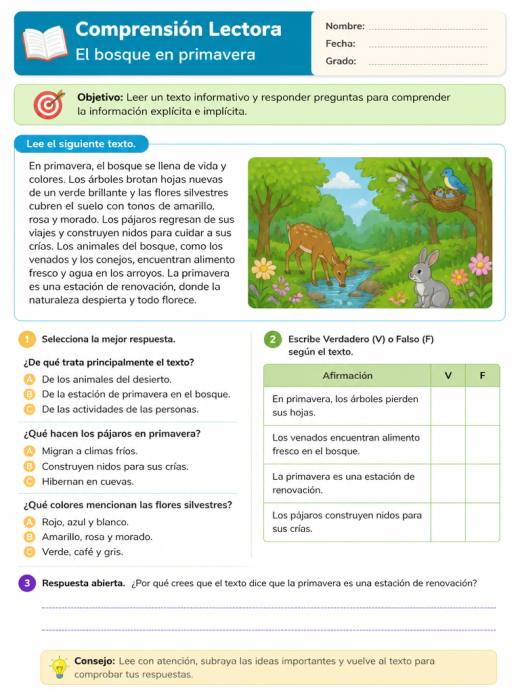 Vestirse para el frío