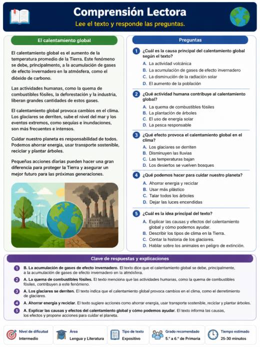 Un día en la vida de un superhéroe