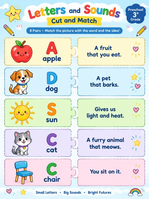 Card-Matching Game