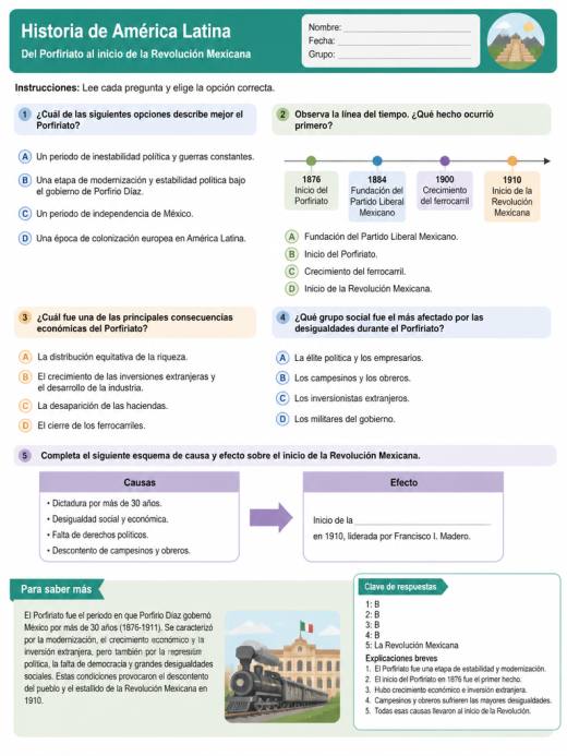 Signos de puntuación