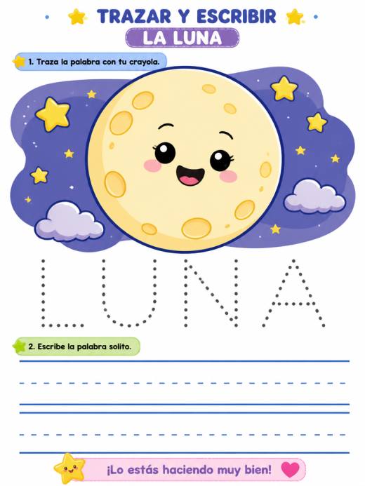 Luna
