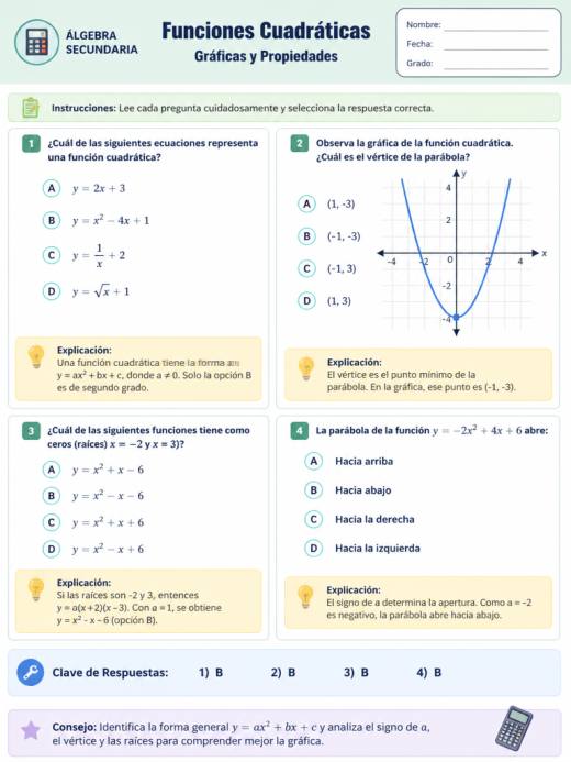 Vocales minúsculas