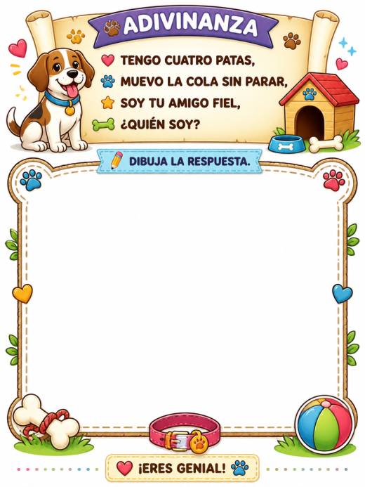 El Perro Fiel