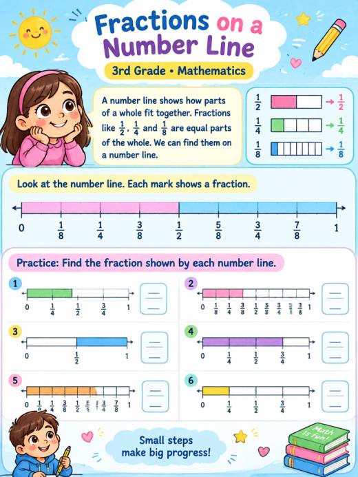 Equivalence Bars