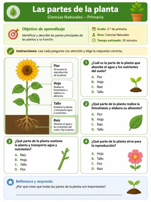 Antónimos