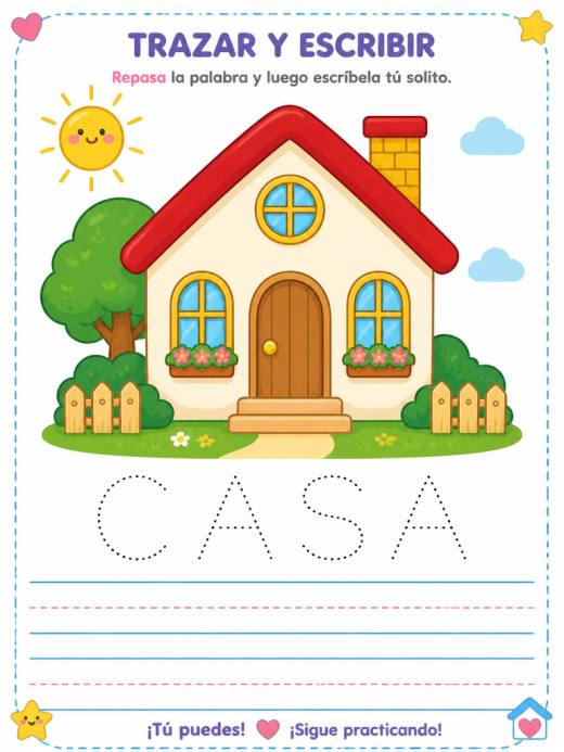 Casa