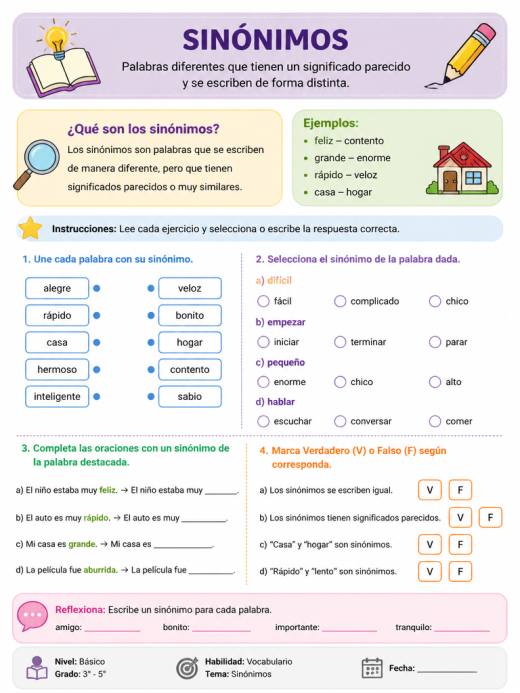 Palabra e imagen