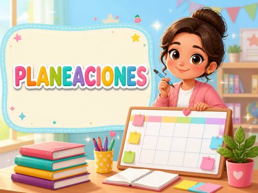 ¿Quién eres y quiénes somos? Proyecto educativo para niños: Descubre nuestro propósito y valores