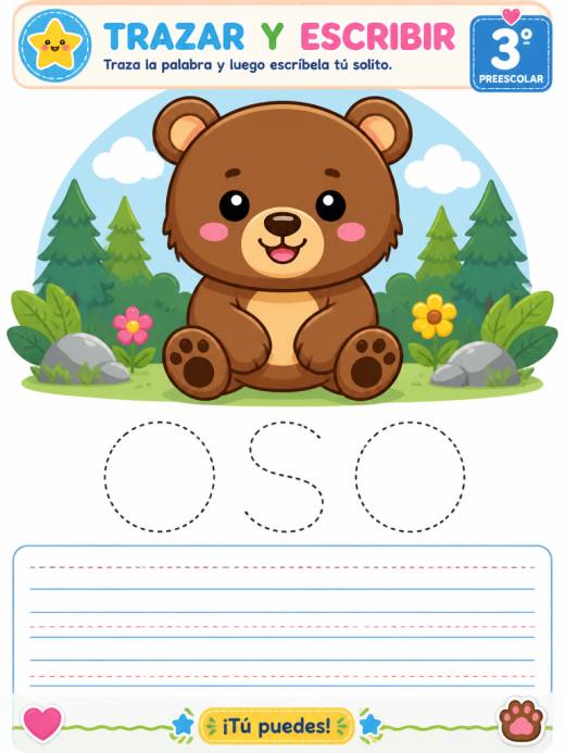 Oso