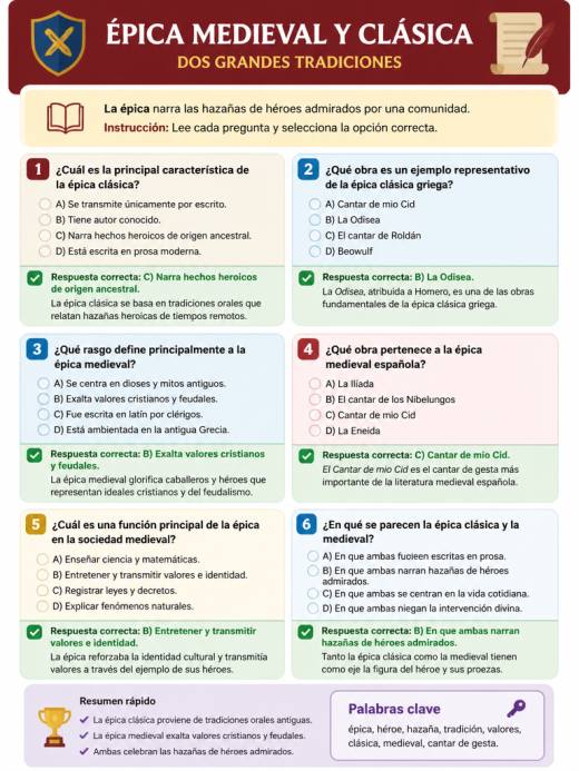 El crecimiento de una semilla