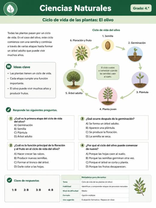 Silla
