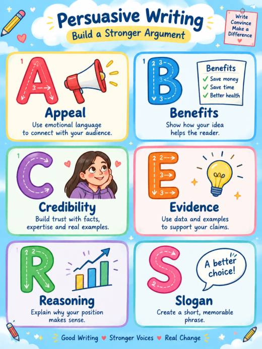 Letter Formation Cards