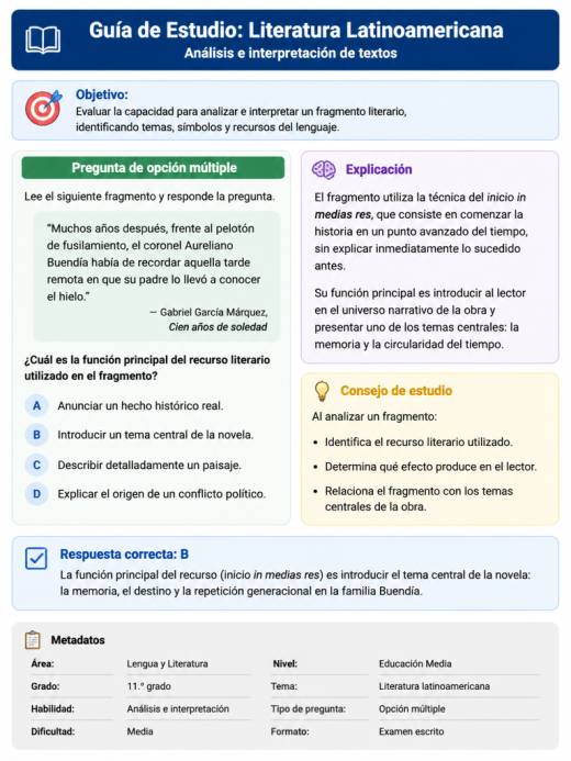 Lápiz