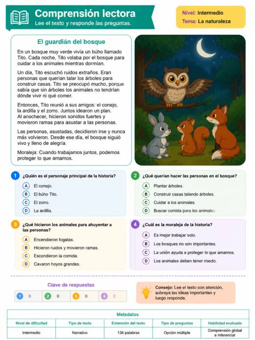 Números