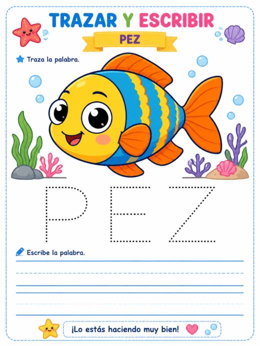 Pez