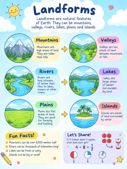 Educational Life Cycle