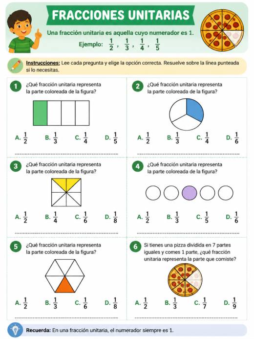 S s
